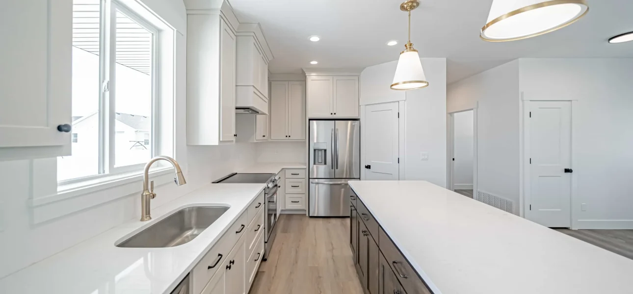 16-Kitchen_optimized