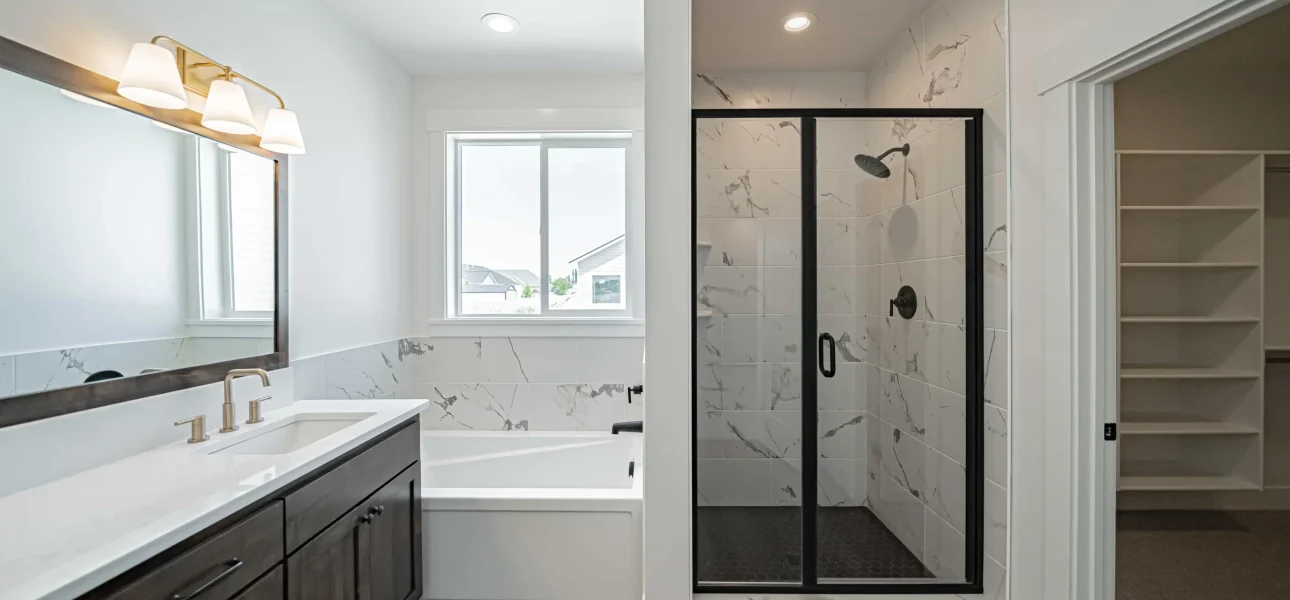 26-Bath1_optimized