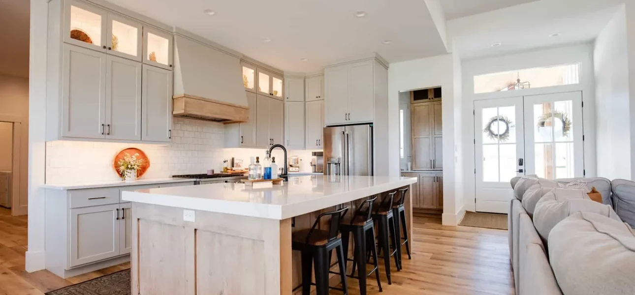 FS1A4241HDR_optimized