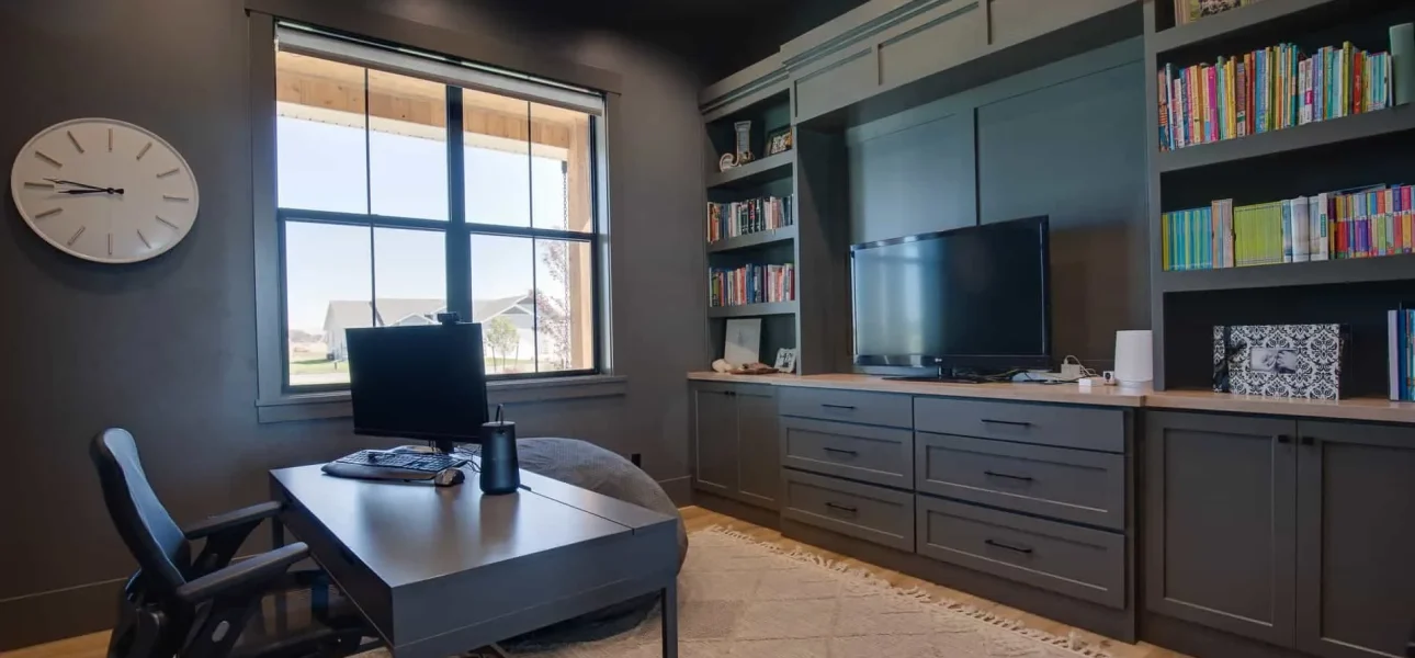 FS1A4292HDR_optimized