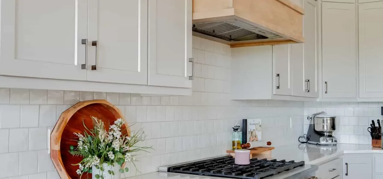 FS1A4417HDR_optimized