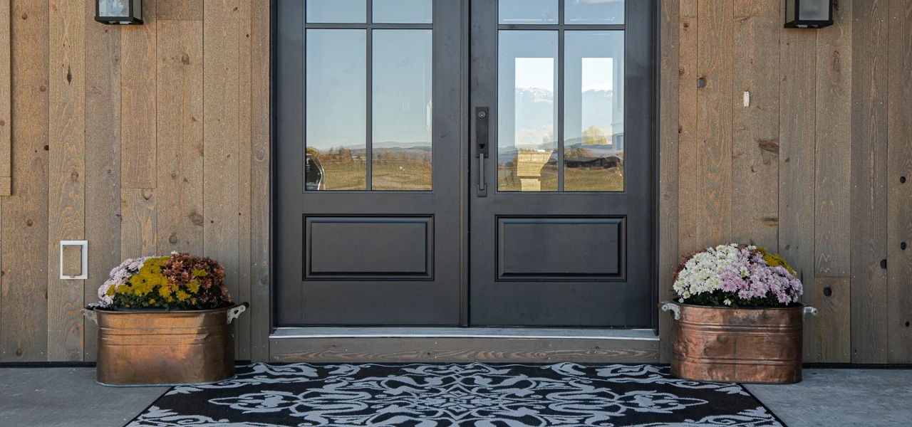 Hawthorne-Tetonia-Idaho-MDS-Homes-1