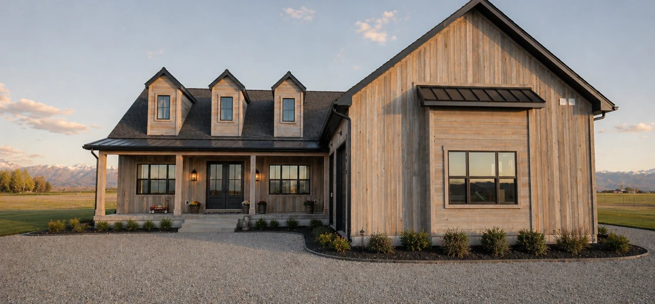 Hawthorne-Tetonia-Idaho-MDS-Homes-10