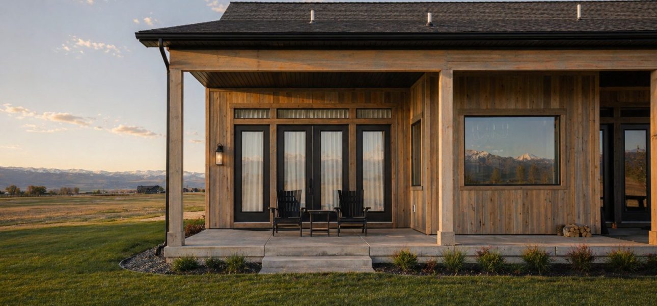 Hawthorne-Tetonia-Idaho-MDS-Homes-11