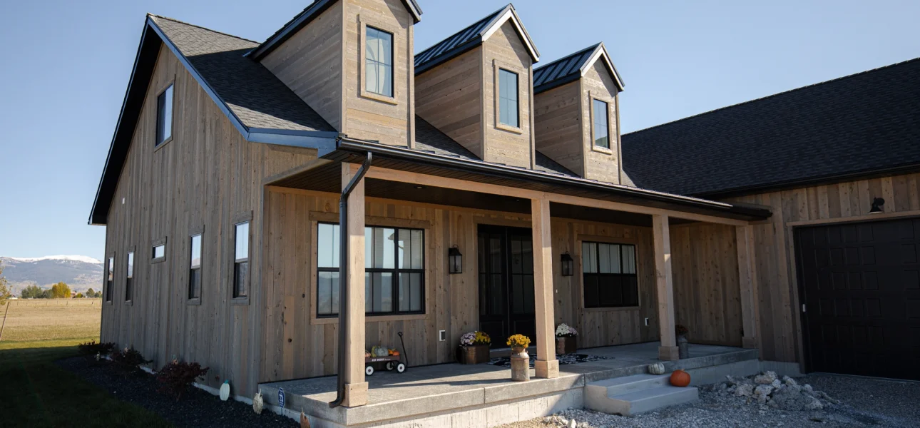 Hawthorne-Tetonia-Idaho-MDS-Homes