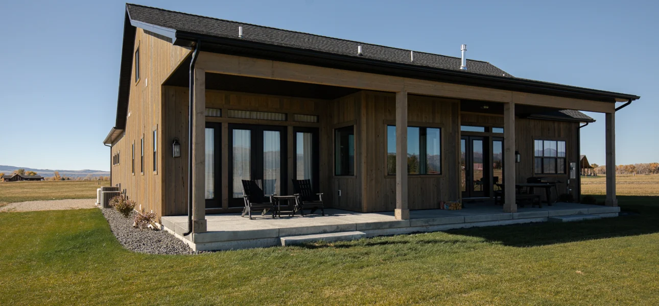 Hawthorne-Tetonia-Idaho-MDS-Homes-2