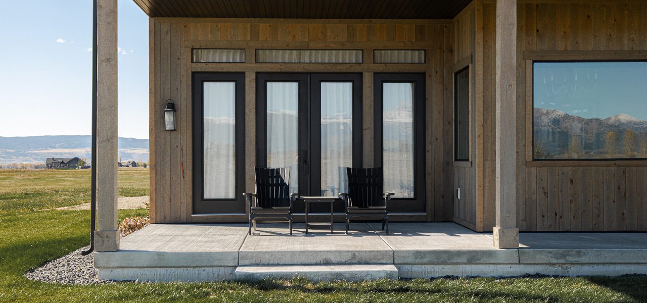 Hawthorne-Tetonia-Idaho-MDS-Homes-3