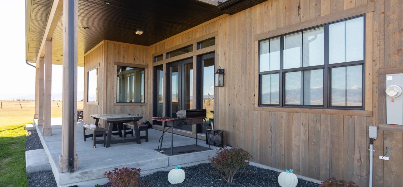 Hawthorne-Tetonia-Idaho-MDS-Homes-4