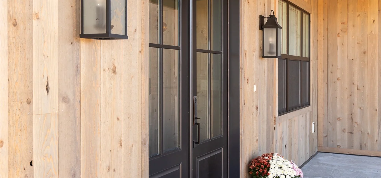 Hawthorne-Tetonia-Idaho-MDS-Homes-6