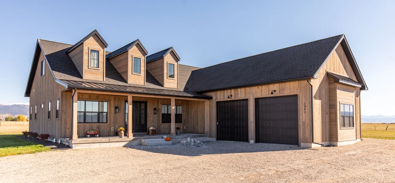 Hawthorne-Tetonia-Idaho-MDS-Homes-7