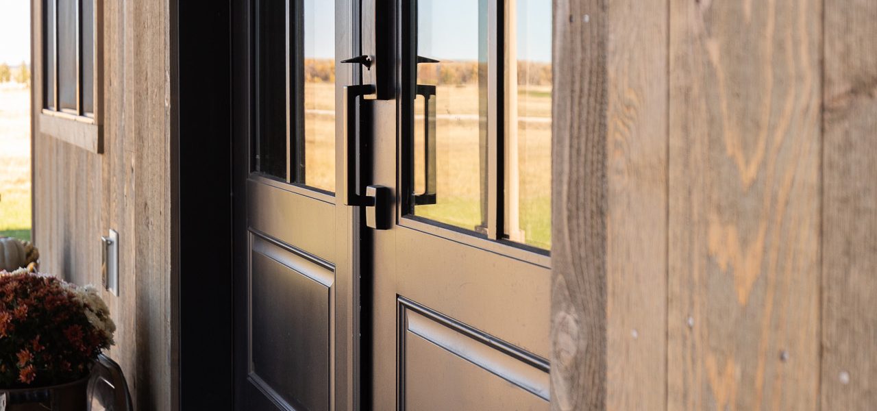Hawthorne-Tetonia-Idaho-MDS-Homes-9