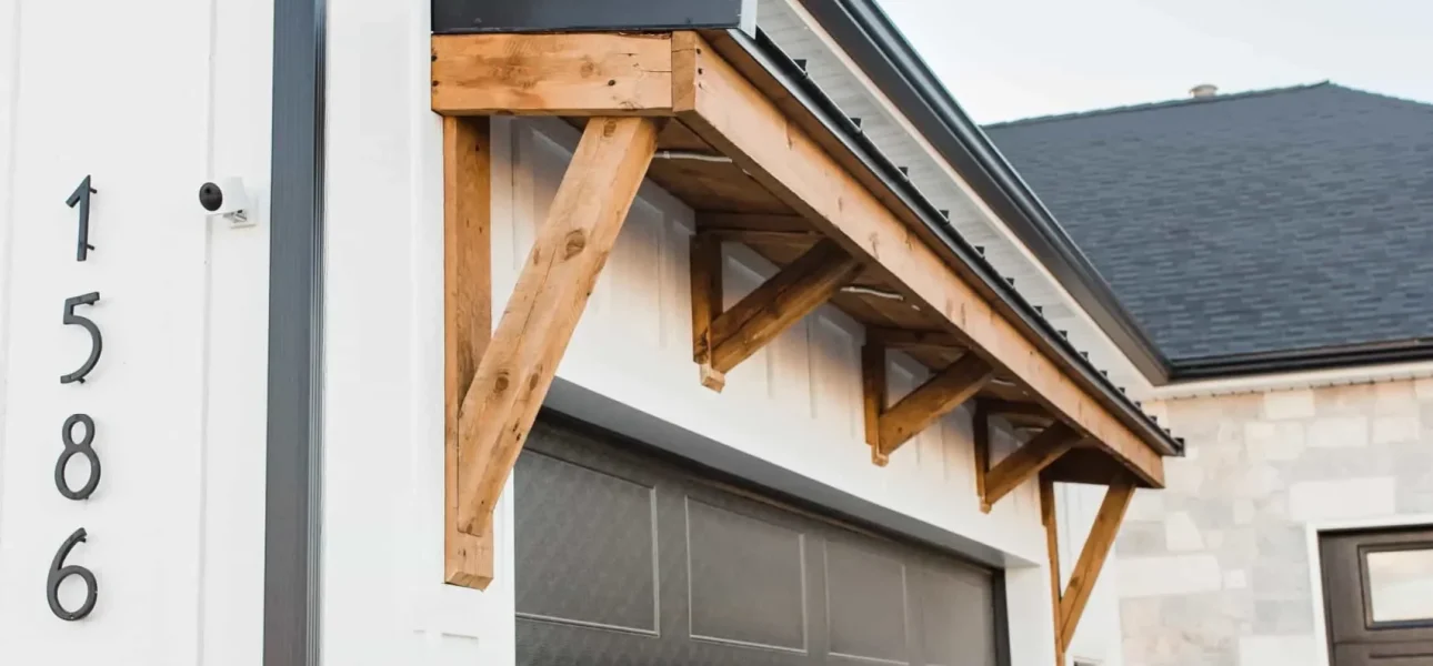 Chelsie_Image_195_SEO