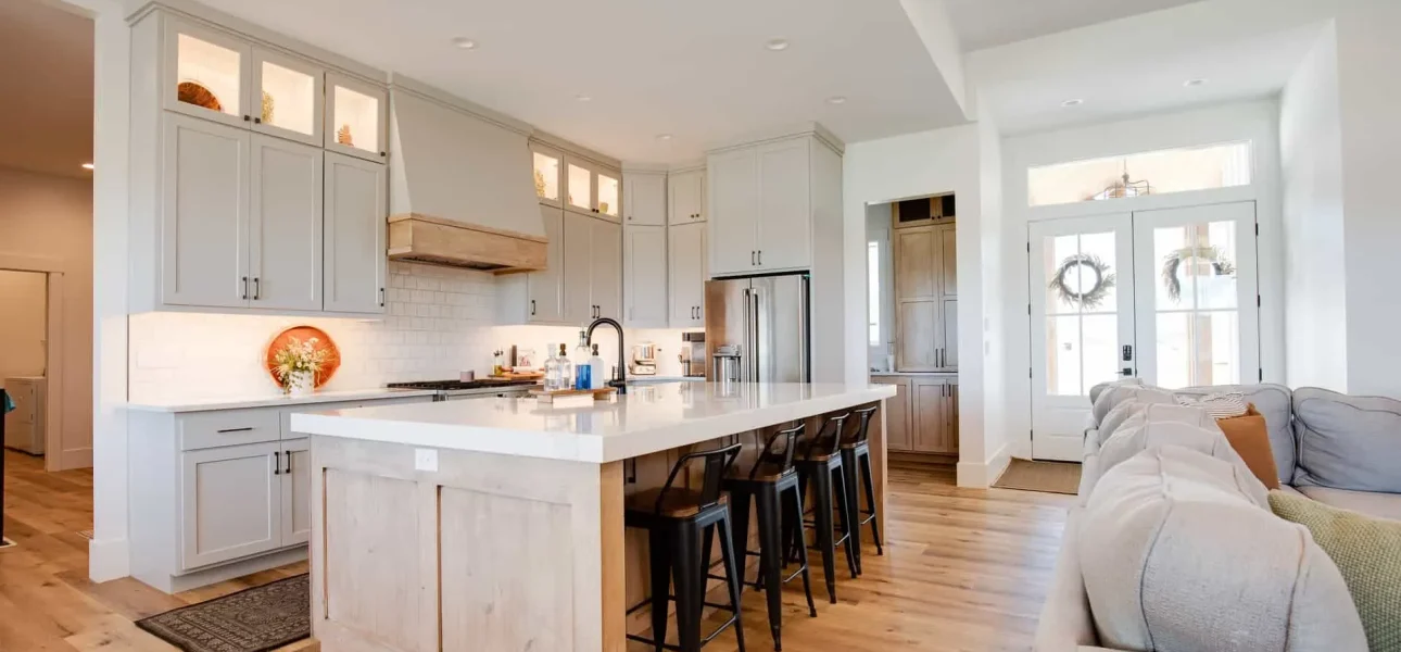 Chelsie_Image_29_SEO