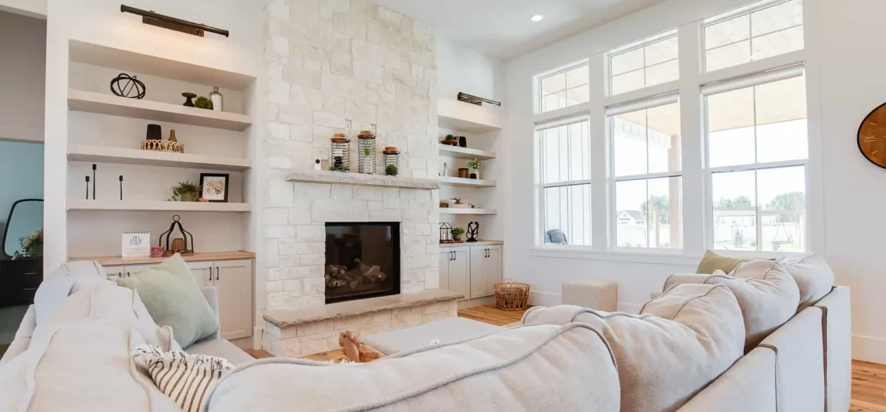 Chelsie_Image_32_SEO