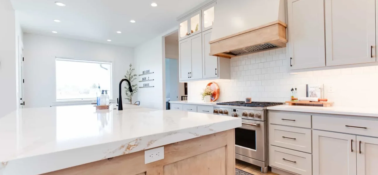 Chelsie_Image_36_SEO