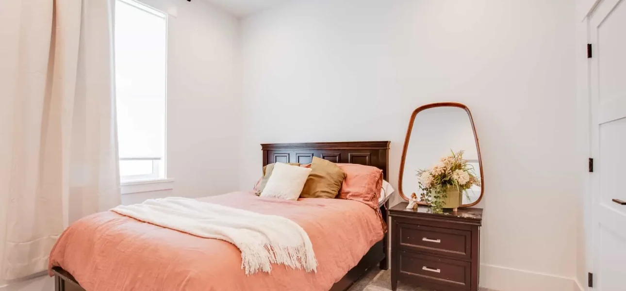 Chelsie_Image_40_SEO