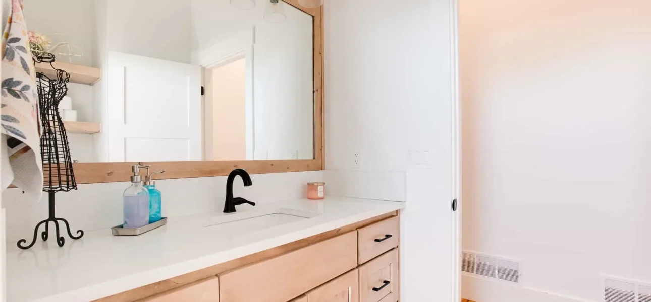 Chelsie_Image_41_SEO