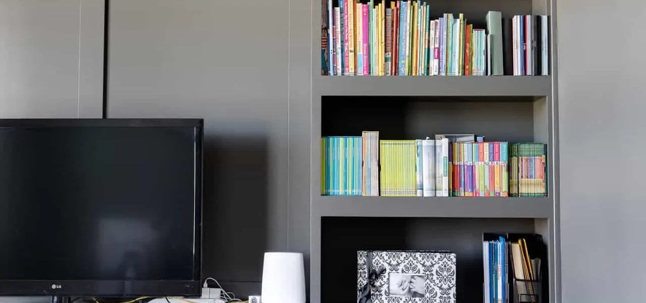 Chelsie_Image_57_SEO