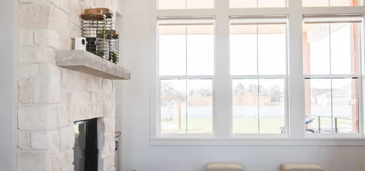 Chelsie_Image_60_SEO