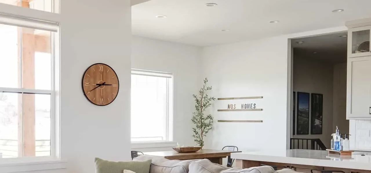 Chelsie_Image_61_SEO