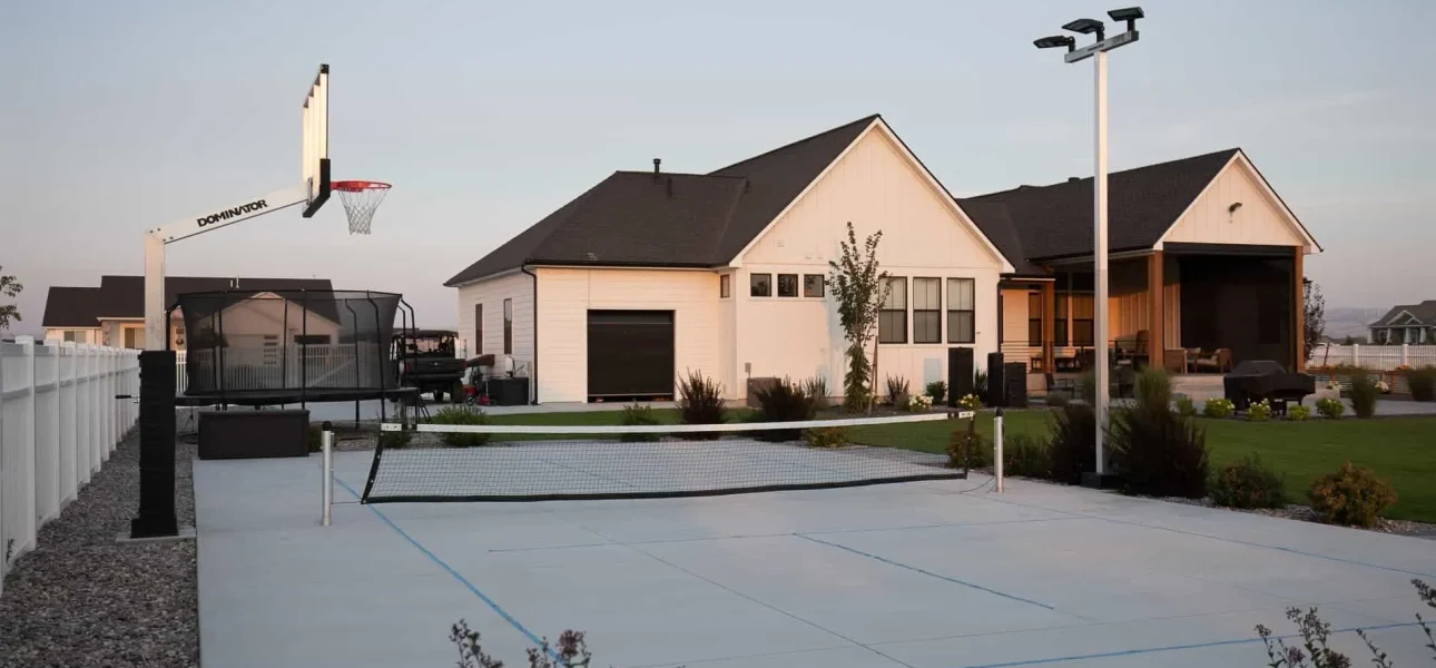 Chelsie_Image_64_SEO