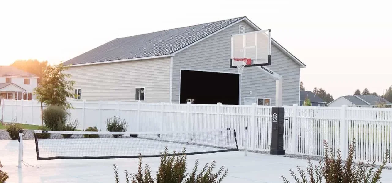 Chelsie_Image_67_SEO