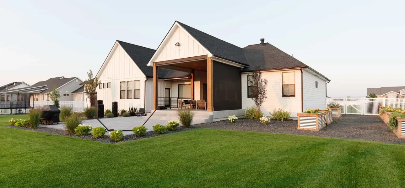 Chelsie_Image_71_SEO