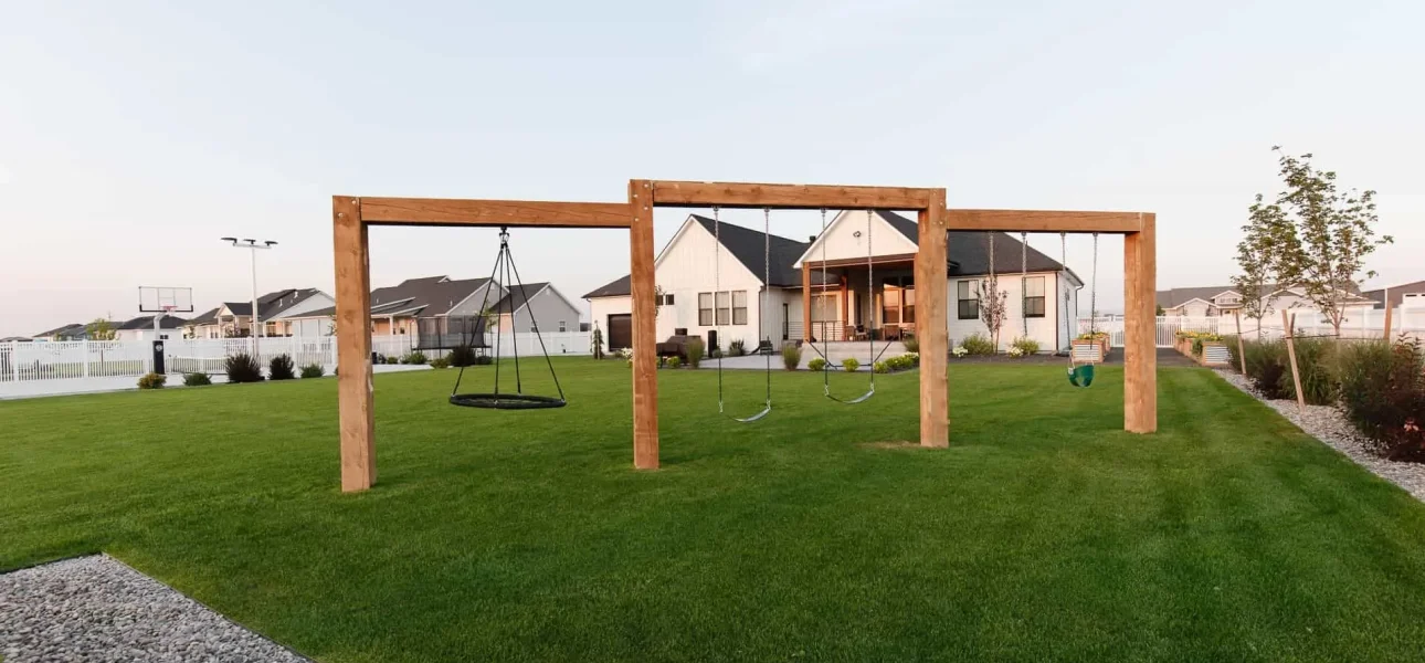 Chelsie_Image_76_SEO