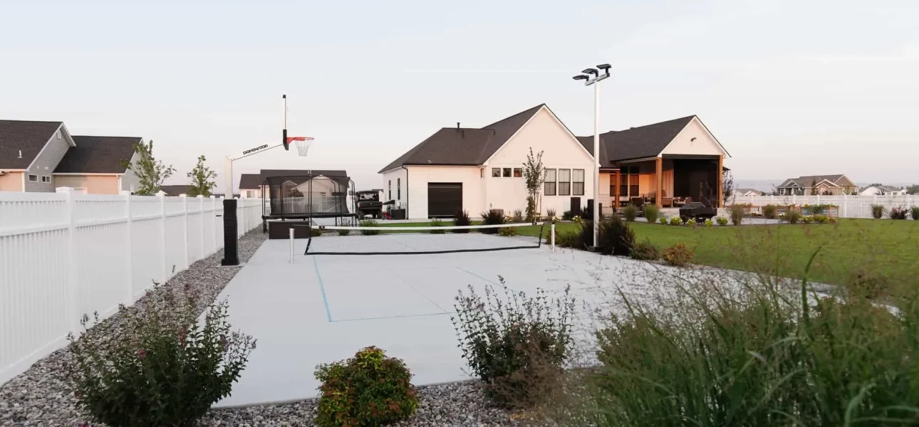 Chelsie_Image_80_SEO