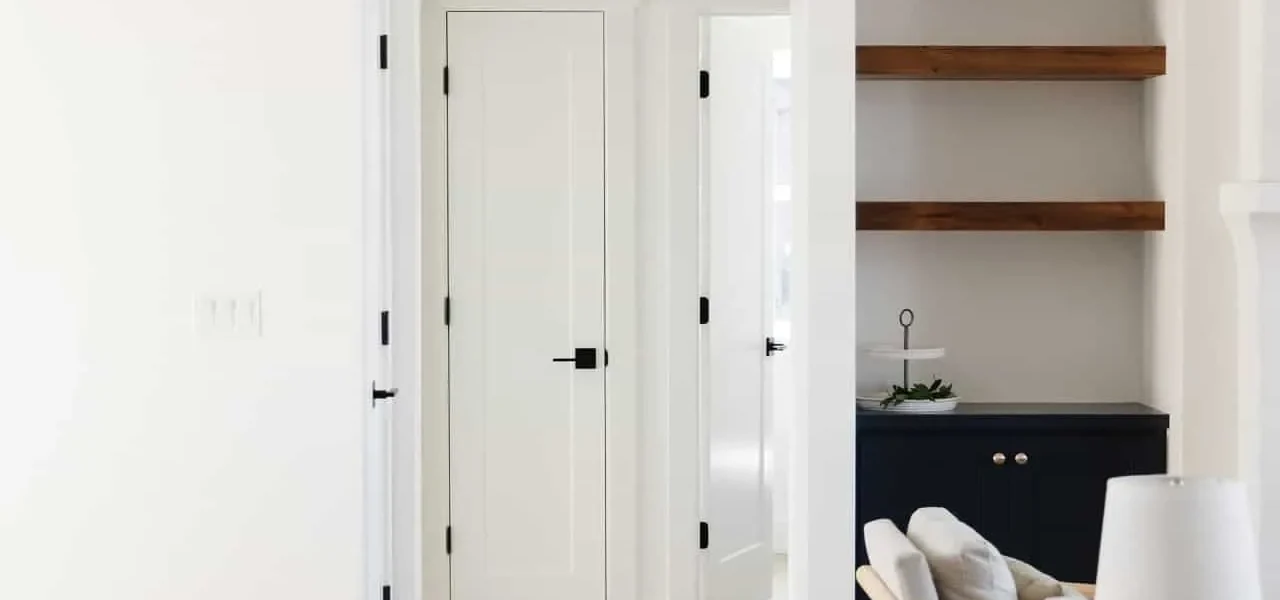 Daniel_2_Image_47_SEO