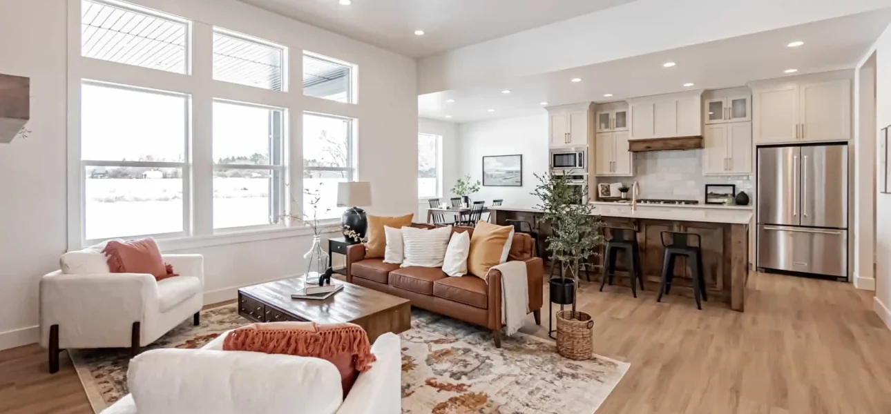 Daniel_3_Image_38_SEO