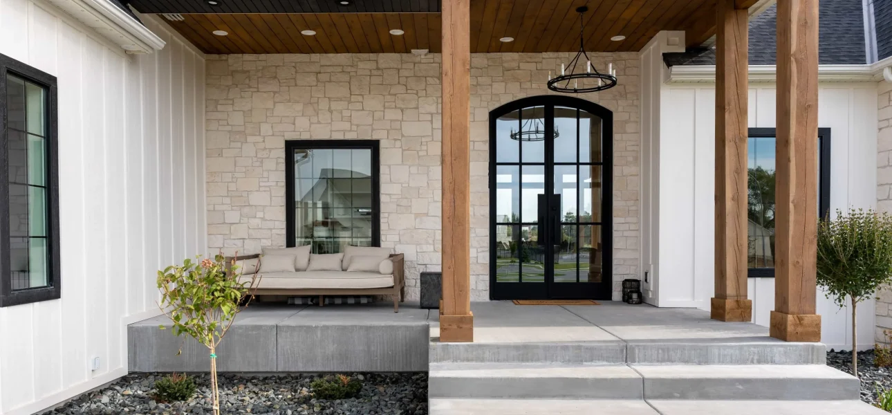 Diane_2_Image_11_SEO