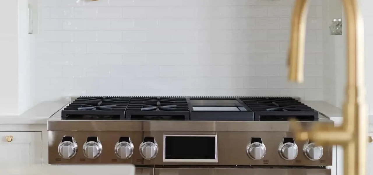 Diane_2_Image_79_SEO