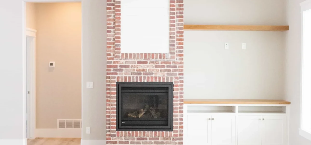 Farmhouse_Image_22_SEO