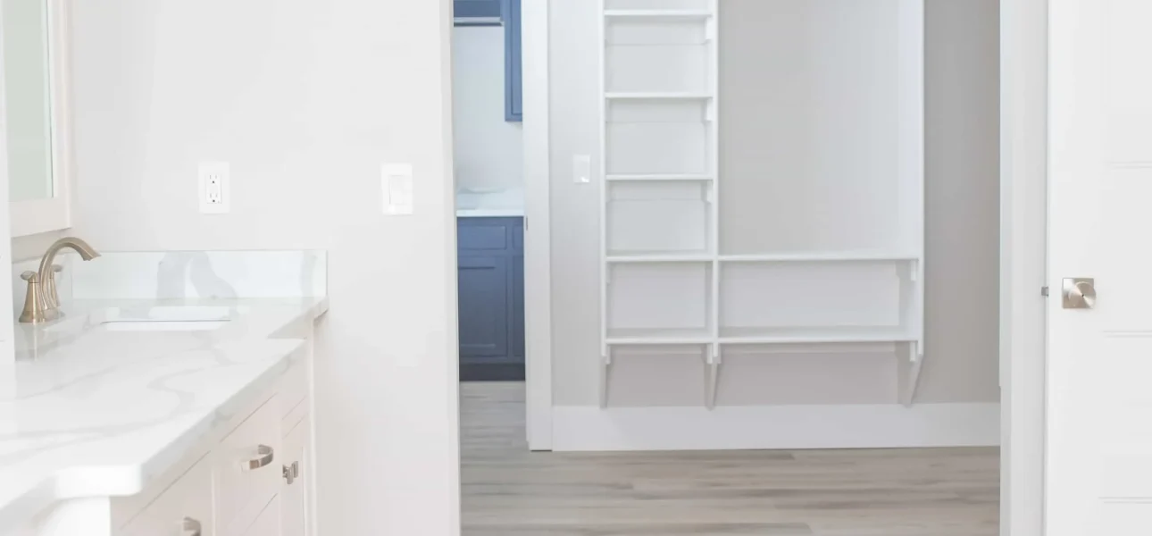 Farmhouse_Image_40_SEO