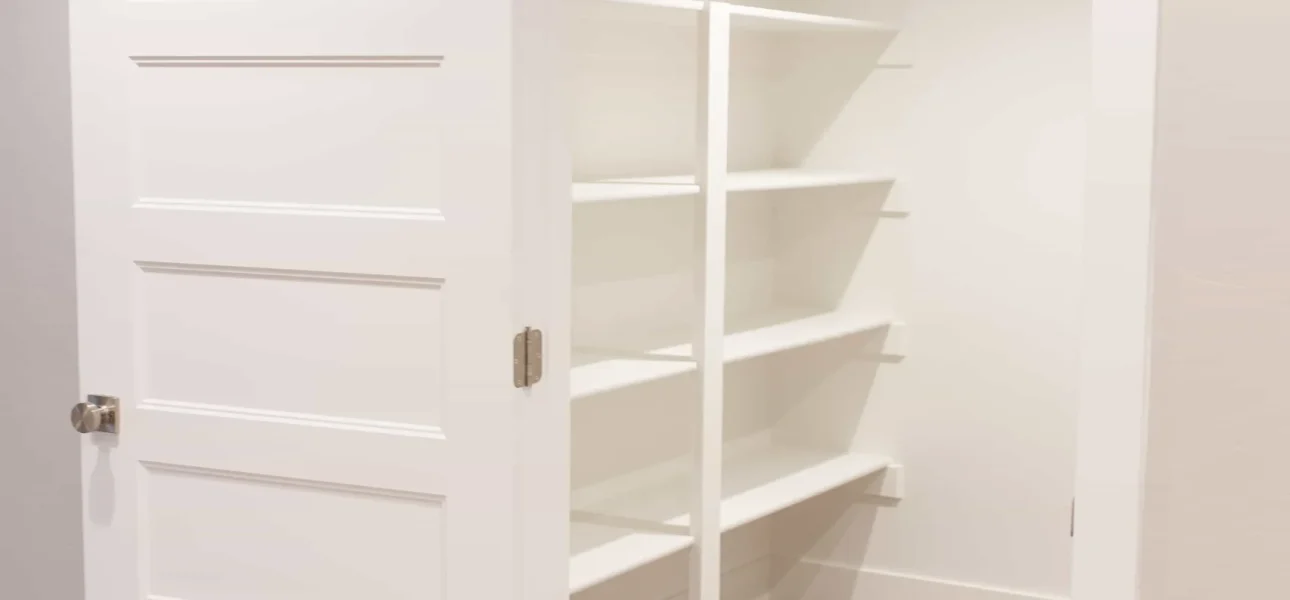 Farmhouse_Image_59_SEO