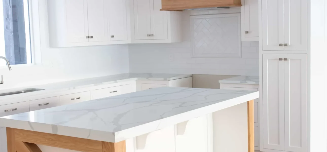 Farmhouse_Image_97_SEO