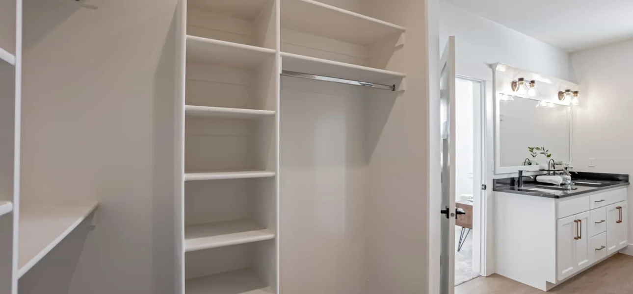 Kinley_3_Image_97_SEO