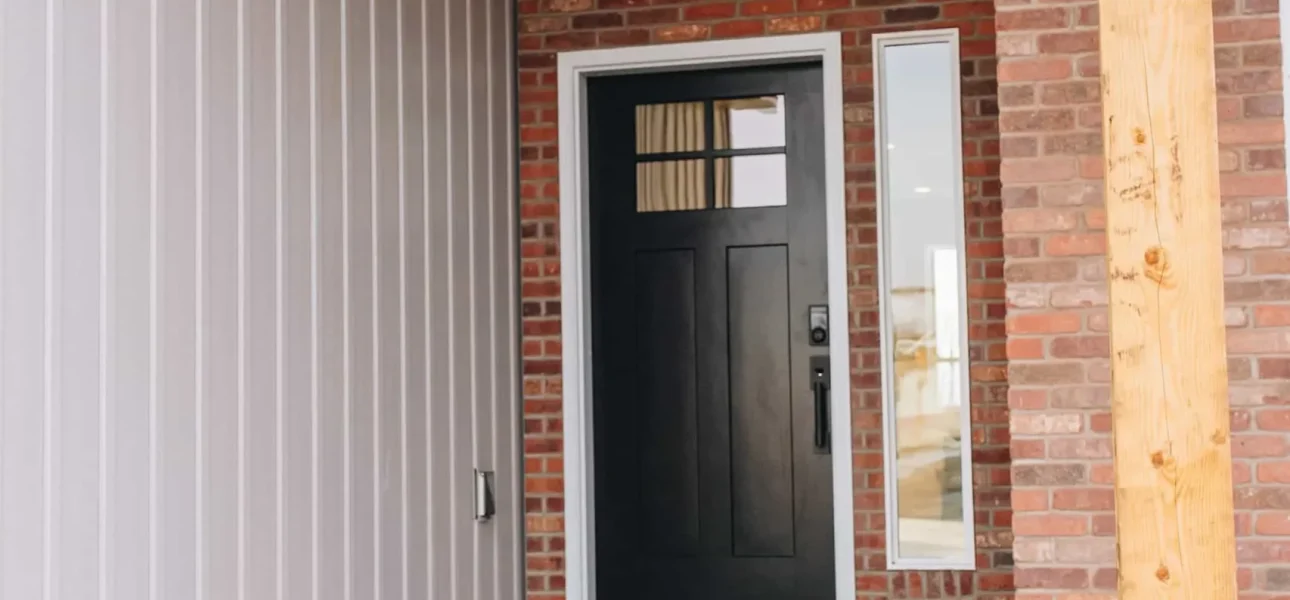 Sterling_Image_34_SEO