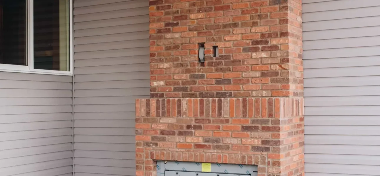 Sterling_Image_36_SEO