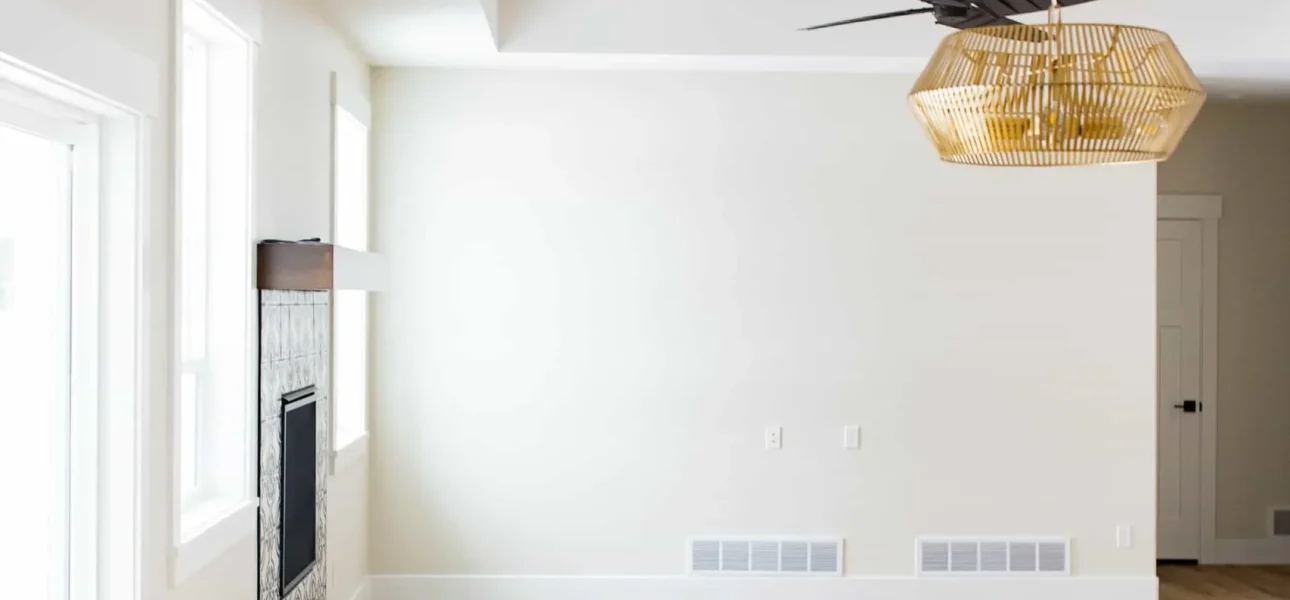 Sterling_Image_48_SEO