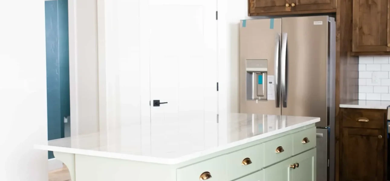 Sterling_Image_60_SEO