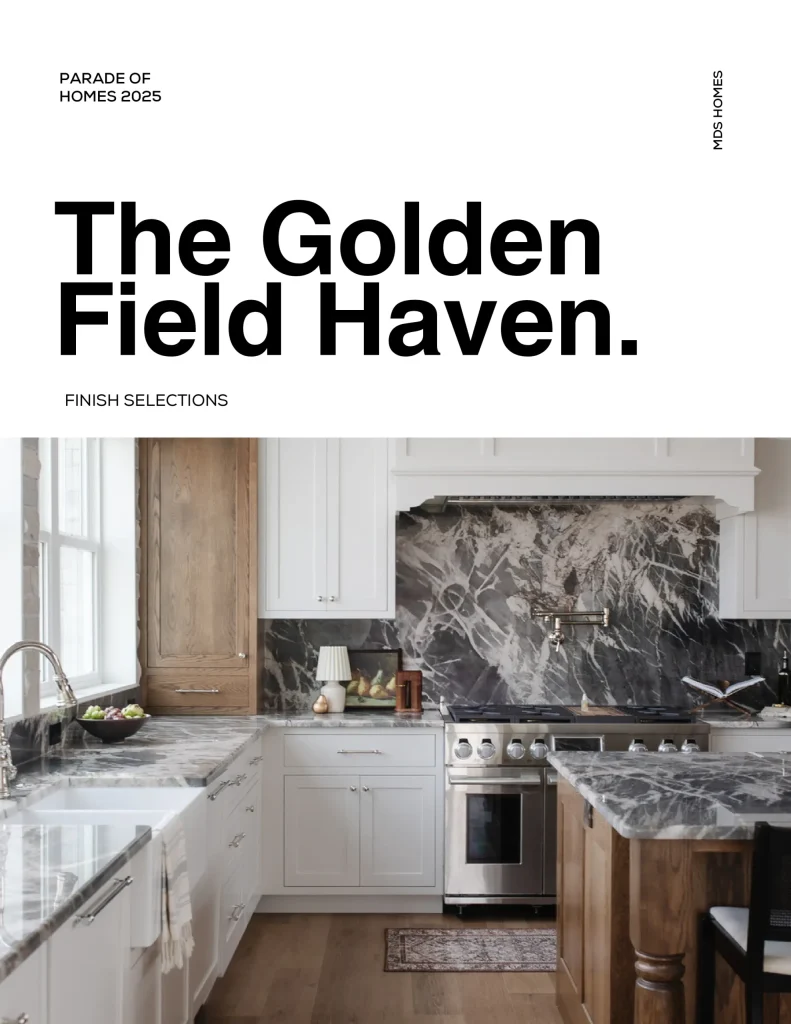 The Golden Field Haven Finish Selections (1)-1