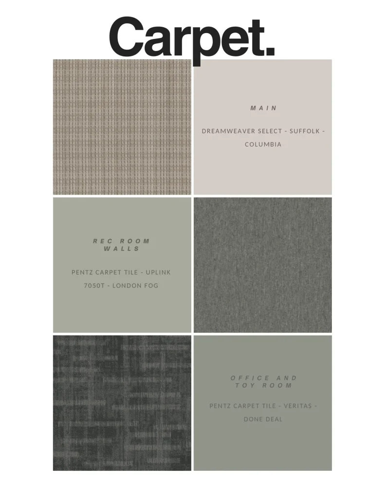 The Golden Field Haven Finish Selections (1)-2