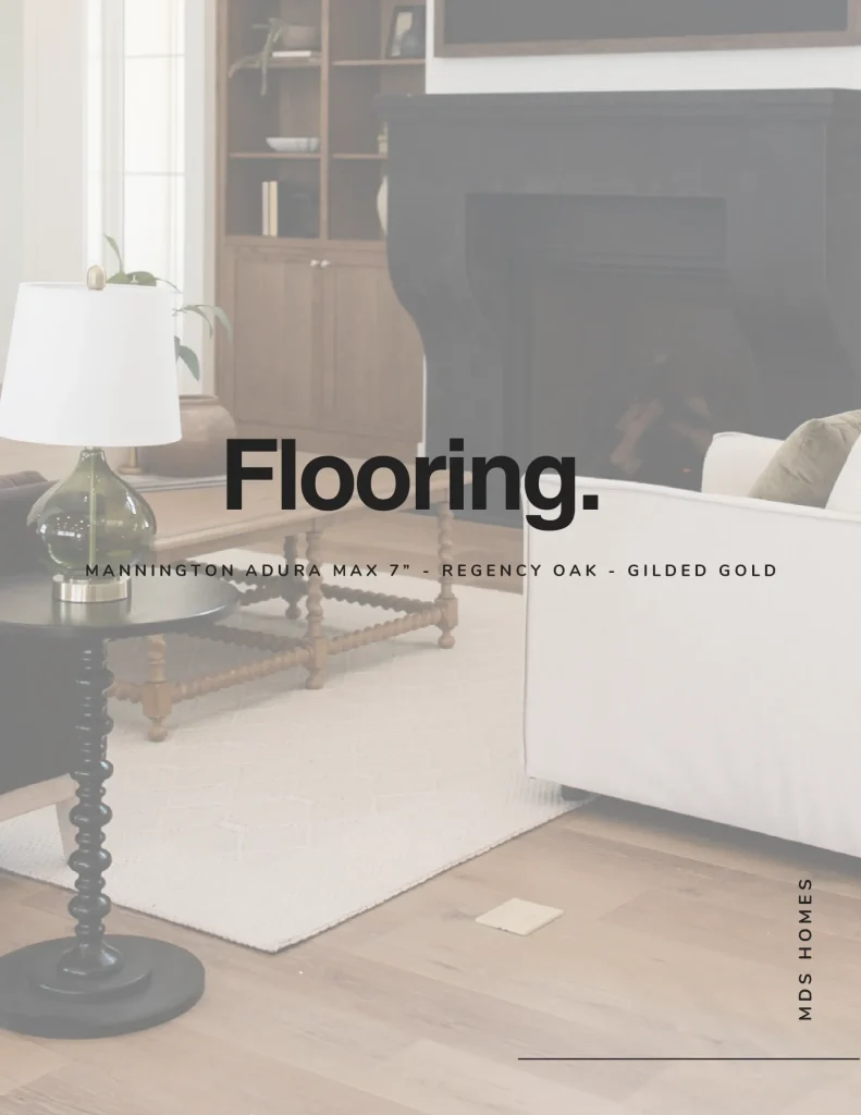 The Golden Field Haven Finish Selections (1)-3