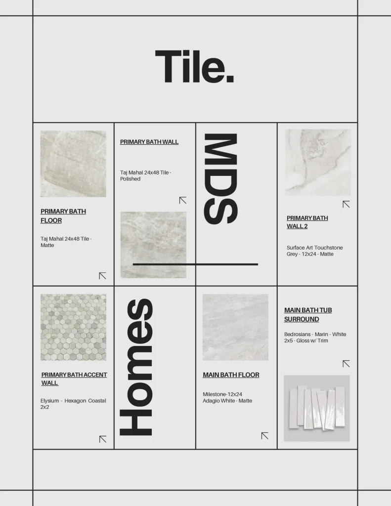 The Golden Field Haven Finish Selections (1)-4