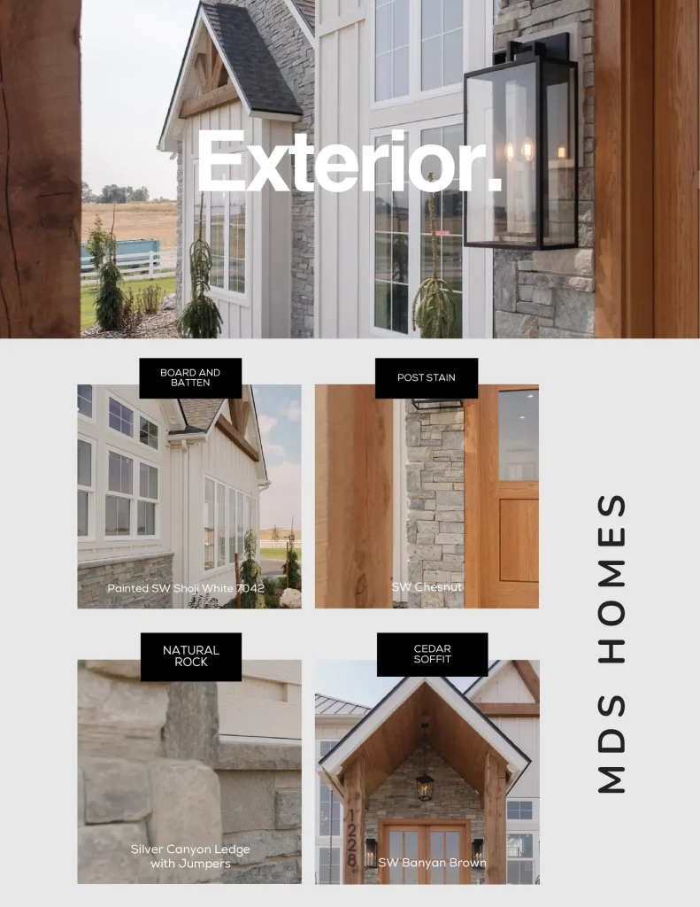 The Golden Field Haven Finish Selections (1)-5