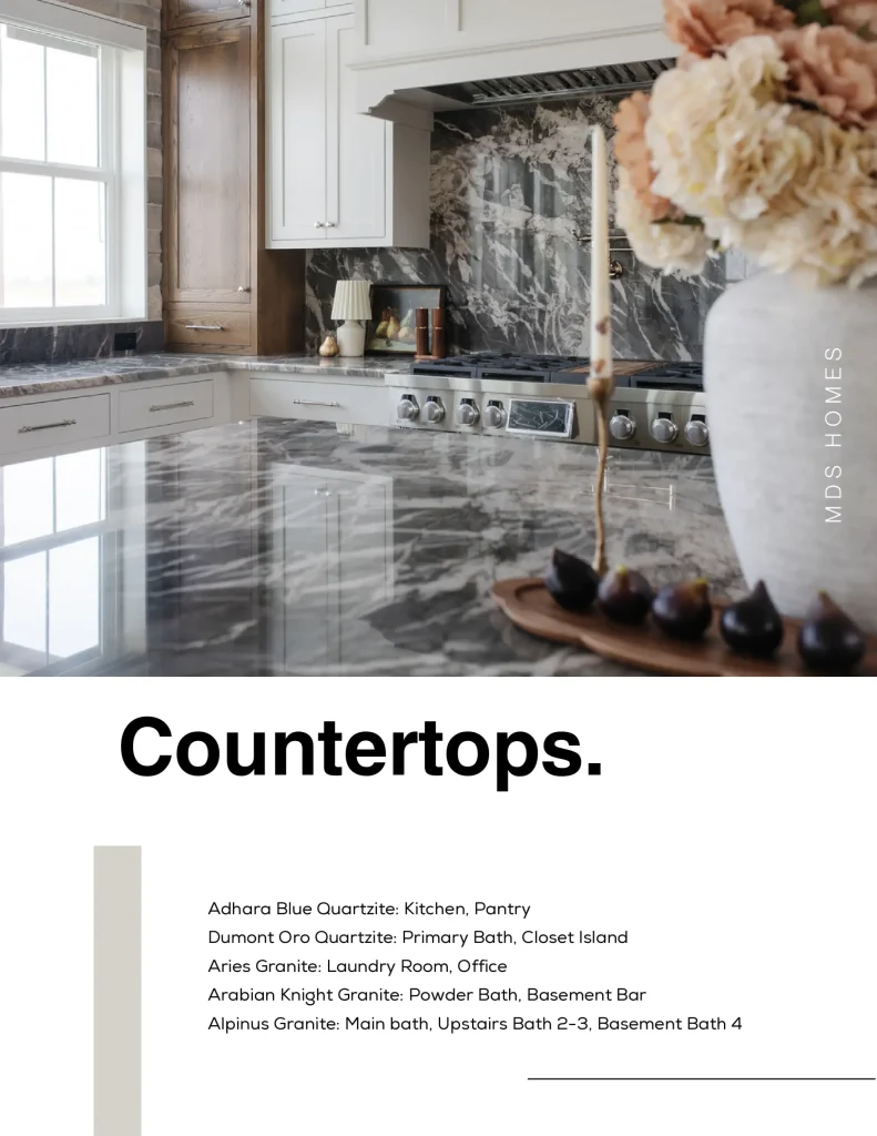 The Golden Field Haven Finish Selections (1)-6