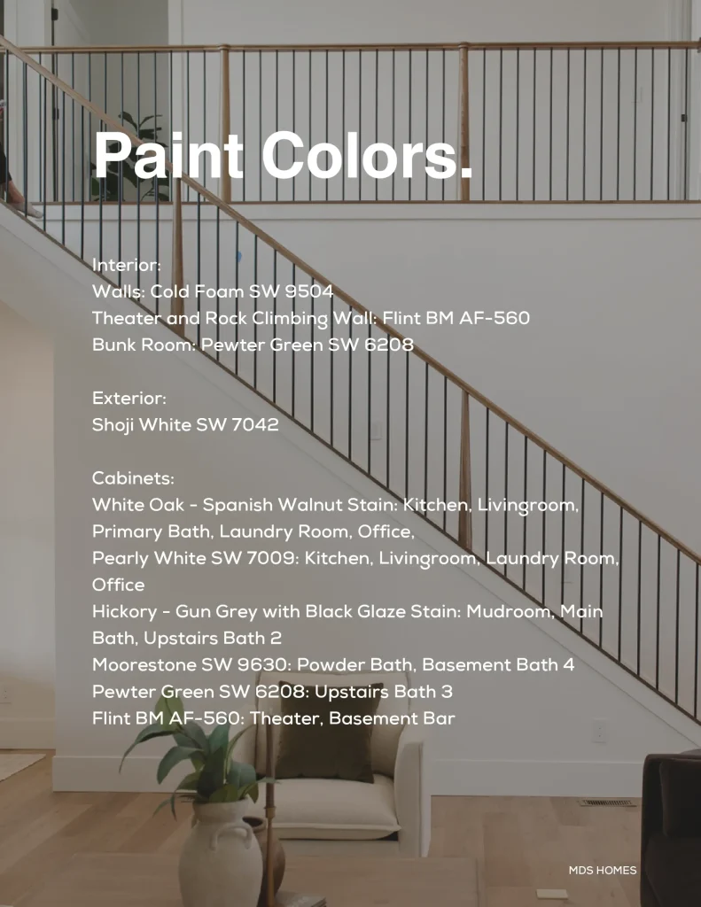 The Golden Field Haven Finish Selections (1)-7