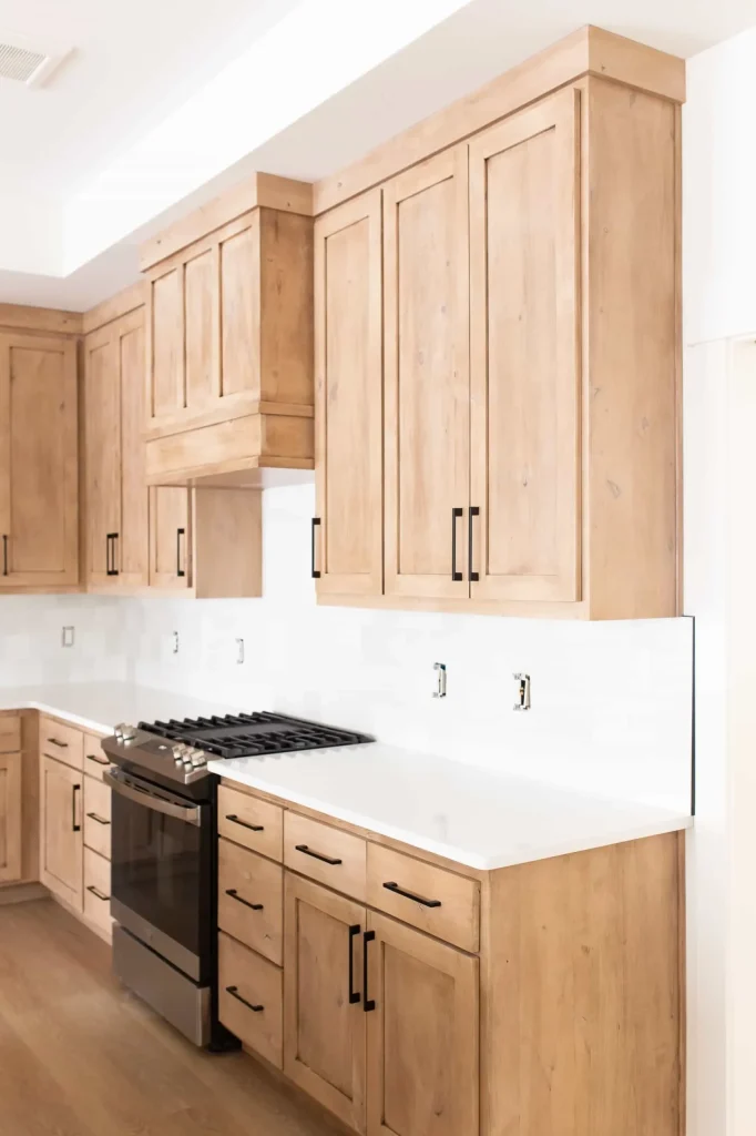 Wellington_2_Image_1_SEO